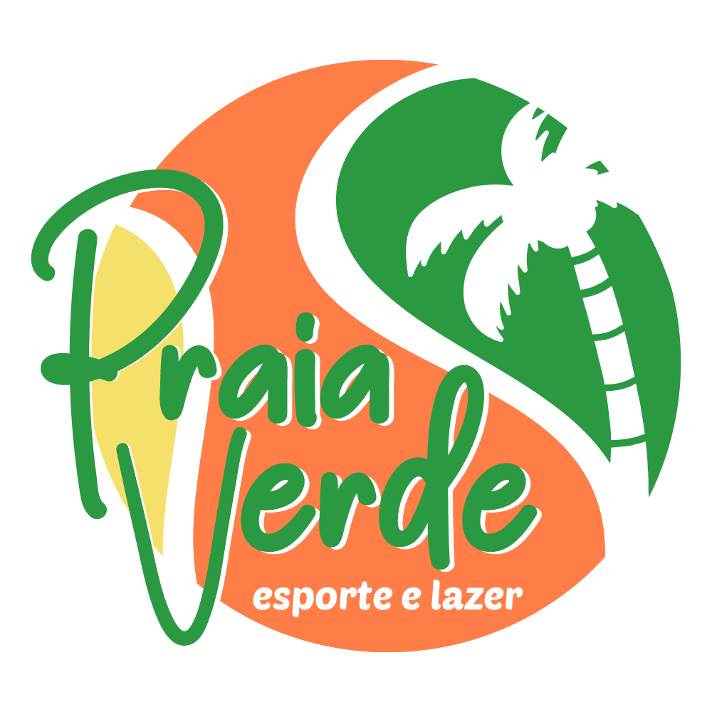 Praia Verde